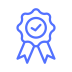 certificate.png certificate.png