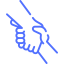 hand.png hand.png